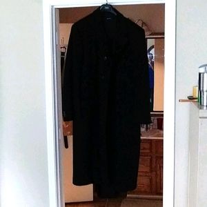 Giorgio Armani Borgo 21 like new wear twice